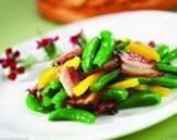 專業高效，品質服務 和駿膳食管理服務公司的食堂承包與品牌管理之道