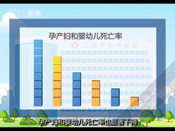 上海艾藝品牌設(shè)計(jì)機(jī)構(gòu) 專業(yè)軟件與車(chē)載導(dǎo)航UI設(shè)計(jì)外包服務(wù)解析